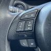 mazda demio 2014 CFJ1699181 image 27