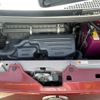 daihatsu move-canbus 2017 -DAIHATSU--Move Canbus DBA-LA800S--LA800S-0055864---DAIHATSU--Move Canbus DBA-LA800S--LA800S-0055864- image 25