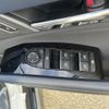 mazda cx-3 2024 CFJ1649504 image 19