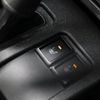 suzuki jimny 2023 CFJ1618838 image 13