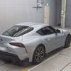 toyota supra 2019 CFJ1581048 image 2