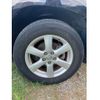 toyota vanguard 2009 -TOYOTA--Vanguard DBA-ACA38W--ACA38-5140580---TOYOTA--Vanguard DBA-ACA38W--ACA38-5140580- image 2