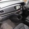 honda odyssey 2014 GOO_JP_700130095430250613001 image 34