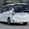 nissan serena 2019 -NISSAN--Serena DAA-GFC27--GFC27-188417---NISSAN--Serena DAA-GFC27--GFC27-188417- image 4