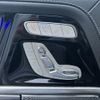 mercedes-benz amg 2018 -MERCEDES-BENZ--AMG ABA-463276--WDB4632761X305708---MERCEDES-BENZ--AMG ABA-463276--WDB4632761X305708- image 10