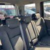 honda stepwagon 2012 CFJ1690090 image 14