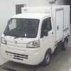 daihatsu hijet-truck 2018 -DAIHATSU--Hijet Truck S500P-0083684---DAIHATSU--Hijet Truck S500P-0083684- image 5