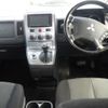 mitsubishi delica-d5 2012 -MITSUBISHI--Delica D5 CV5W-0706043---MITSUBISHI--Delica D5 CV5W-0706043- image 4