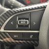 suzuki jimny 2019 -SUZUKI--Jimny 3BA-JB64W--JB64W-134788---SUZUKI--Jimny 3BA-JB64W--JB64W-134788- image 3