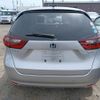 honda fit 2020 quick_quick_6AA-GR4_GR4-1000874 image 5