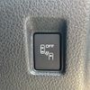 subaru wrx 2016 -SUBARU--WRX CBA-VAB--VAB-015936---SUBARU--WRX CBA-VAB--VAB-015936- image 5