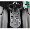 mini mini-others 2022 -BMW--BMW Mini XV15MW--02R11238---BMW--BMW Mini XV15MW--02R11238- image 18