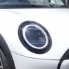 mini mini-others 2025 -BMW--BMW Mini 3BA-22GD20--WMW22GD0602W22***---BMW--BMW Mini 3BA-22GD20--WMW22GD0602W22***- image 8