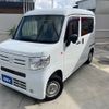 honda n-van 2020 -HONDA--N VAN HBD-JJ1--JJ1-3033380---HONDA--N VAN HBD-JJ1--JJ1-3033380- image 1