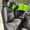 nissan elgrand 2016 -NISSAN--Elgrand DBA-TE52--TE52-085072---NISSAN--Elgrand DBA-TE52--TE52-085072- image 9