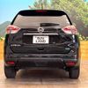 nissan x-trail 2016 CFJ1737305 image 15