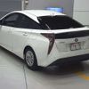 toyota prius 2018 CFJ1568089 image 11