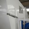 hino dutro 2016 GOO_NET_EXCHANGE_0402763A30250526W001 image 62
