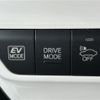 toyota prius 2016 -TOYOTA--Prius DAA-ZVW50--ZVW50-8030748---TOYOTA--Prius DAA-ZVW50--ZVW50-8030748- image 9