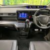 honda stepwagon 2018 -HONDA--Stepwgn DBA-RP3--RP3-1213423---HONDA--Stepwgn DBA-RP3--RP3-1213423- image 2