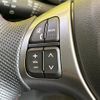 suzuki alto-works 2021 CFJ1783934 image 5