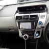 toyota prius-α 2012 -TOYOTA--Prius α ZVW41W-3123969---TOYOTA--Prius α ZVW41W-3123969- image 10