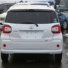 toyota passo 2018 -TOYOTA--Passo 5BA-M700A--M700A-0126771---TOYOTA--Passo 5BA-M700A--M700A-0126771- image 4