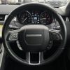 land-rover range-rover 2018 -ROVER--Range Rover LDA-LV2NB--SALVA2AN9JH321121---ROVER--Range Rover LDA-LV2NB--SALVA2AN9JH321121- image 18