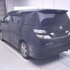 toyota vellfire 2008 -TOYOTA--Vellfire ANH25W-8002863---TOYOTA--Vellfire ANH25W-8002863- image 2