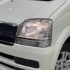 daihatsu move 2006 -DAIHATSU--Move DBA-L150S--L150S-0284379---DAIHATSU--Move DBA-L150S--L150S-0284379- image 15