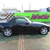 honda s2000 2001 -HONDA 【山形 301ﾂ1676】--S2000 AP1--1102357---HONDA 【山形 301ﾂ1676】--S2000 AP1--1102357- image 27