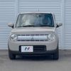 suzuki alto-lapin 2016 -SUZUKI--Alto Lapin DBA-HE33S--HE33S-125841---SUZUKI--Alto Lapin DBA-HE33S--HE33S-125841- image 15