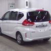 honda freed-hybrid 2021 quick_quick_6AA-GB7_GB7-3138699 image 2