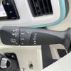 daihatsu move-canbus 2018 CFJ1828292 image 13