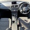 audi q3 2016 -AUDI--Audi Q3 ABA-8UCZD--WAUZZZ8U3GR008735---AUDI--Audi Q3 ABA-8UCZD--WAUZZZ8U3GR008735- image 4