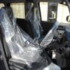 toyota voxy 2014 CFJ1622459 image 22