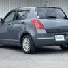 suzuki swift 2008 -SUZUKI--Swift DBA-ZC71S--ZC71S-426185---SUZUKI--Swift DBA-ZC71S--ZC71S-426185- image 20