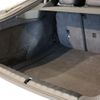bmw 4-series 2022 -BMW--BMW 4 Series 3DA-32AX20--WBA32AX020FN32458---BMW--BMW 4 Series 3DA-32AX20--WBA32AX020FN32458- image 18