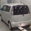 suzuki mr-wagon 2013 -SUZUKI--MR Wagon DBA-MF33S--MF33S-424930---SUZUKI--MR Wagon DBA-MF33S--MF33S-424930- image 11