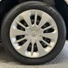 toyota roomy 2019 CFJ1779586 image 30