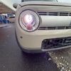 suzuki alto-lapin 2017 CFJ1563146 image 7