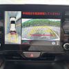 toyota yaris-cross 2020 CFJ1851506 image 30
