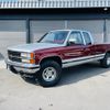 chevrolet k1500 1992 GOO_NET_EXCHANGE_0707011A30230608W001 image 3