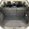 honda fit 2014 -HONDA--Fit DAA-GP5--GP5-3051623---HONDA--Fit DAA-GP5--GP5-3051623- image 22