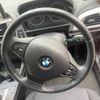 bmw 1-series 2013 -BMW--BMW 1 Series DBA-1A16--WBA1A12030VZ04168---BMW--BMW 1 Series DBA-1A16--WBA1A12030VZ04168- image 18