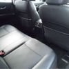 nissan x-trail 2016 -NISSAN--X-Trail DAA-HNT32--HNT32-122563---NISSAN--X-Trail DAA-HNT32--HNT32-122563- image 12