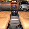 toyota land-cruiser-prado 2002 -TOYOTA--Land Cruiser Prado GF-RZJ95W--RZJ95-0053706---TOYOTA--Land Cruiser Prado GF-RZJ95W--RZJ95-0053706- image 3