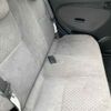 daihatsu mira-avy 2004 CFJ1634857 image 7