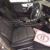 mercedes-benz cla-class 2019 -MERCEDES-BENZ--Benz CLA 118347M-2N033365---MERCEDES-BENZ--Benz CLA 118347M-2N033365- image 6