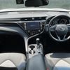 toyota camry 2017 -TOYOTA--Camry DAA-AXVH70--AXVH70-1013157---TOYOTA--Camry DAA-AXVH70--AXVH70-1013157- image 18